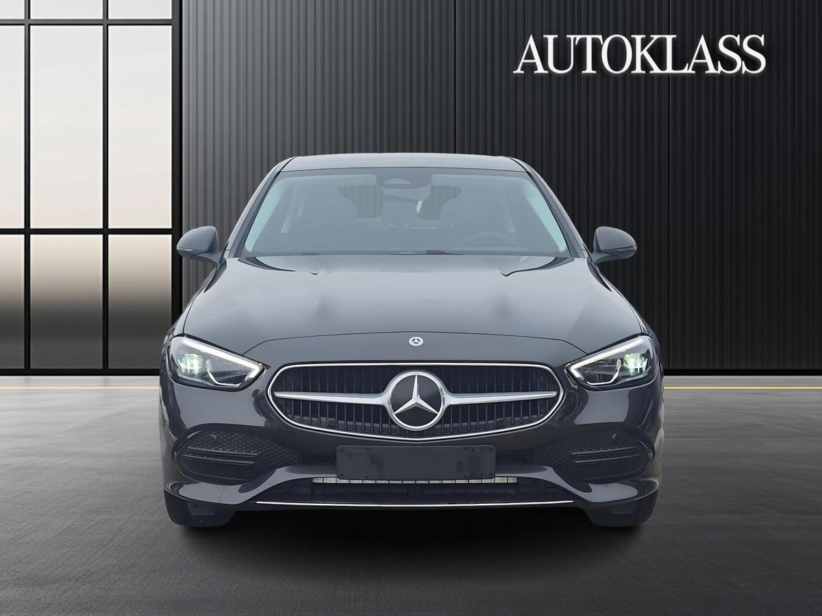 w1kaf4bbxtr324569_23791_8_1769132925222